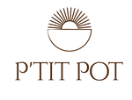 P'tit Pot