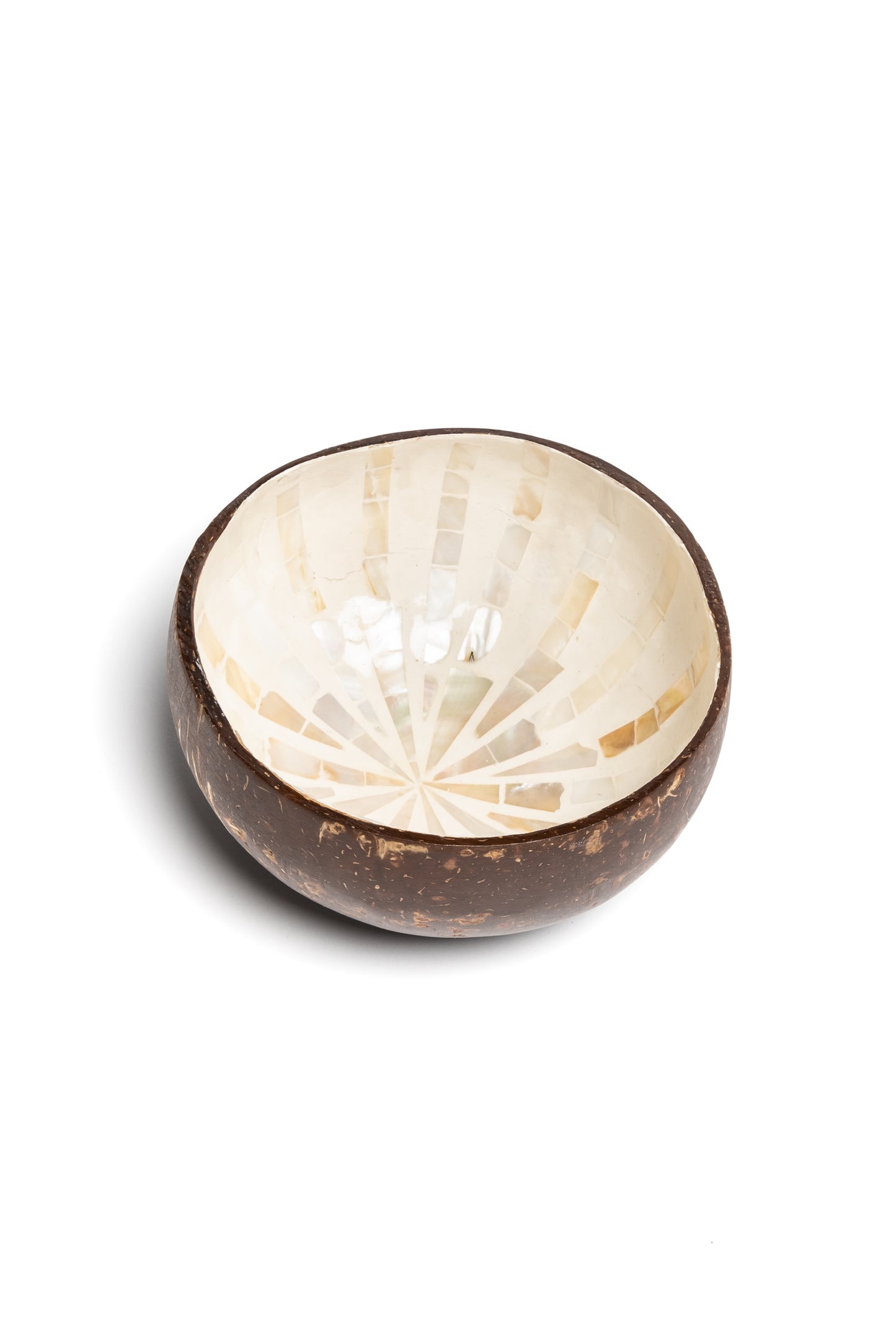 white coconutbowl