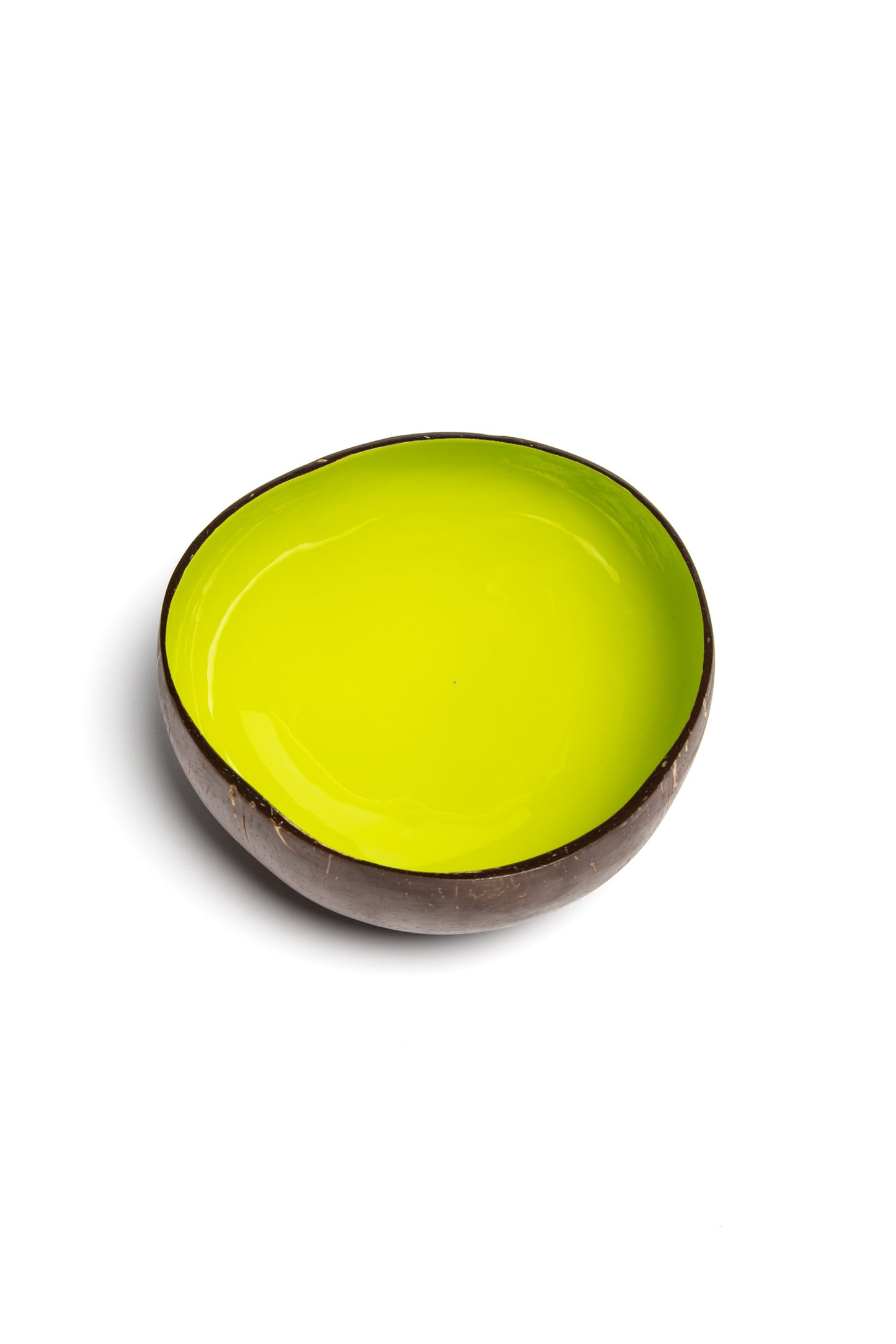 green coconutbowl