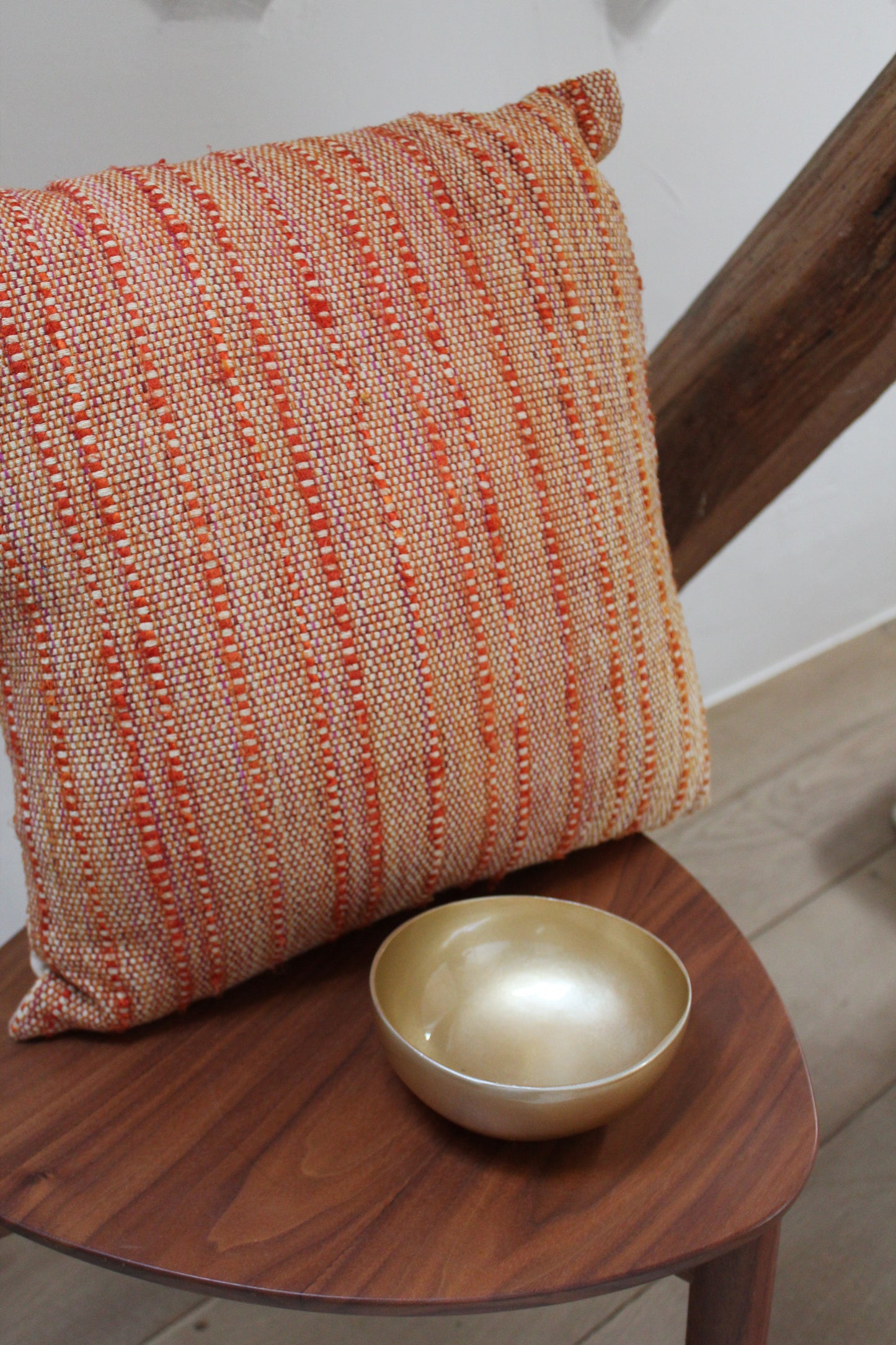 golden coconutbowl