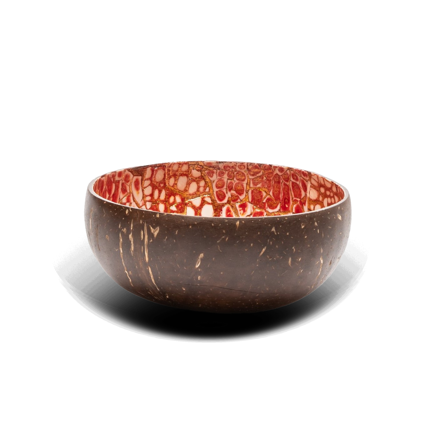 orange coconutbowl