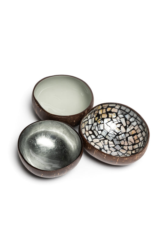 Vietnamese stones